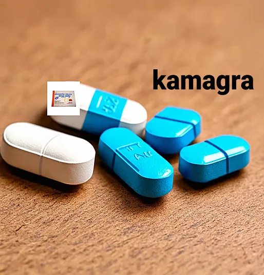 Köpa kamagra billigt